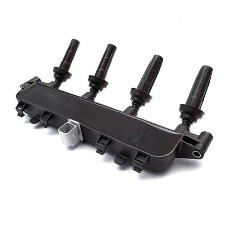 Bobine d'allumage FISPA