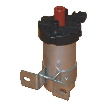 Bobine d'allumage FISPA