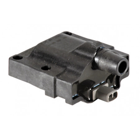 Bobine d'allumage FISPA