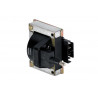 Bobine d'allumage FISPA