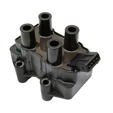 Bobine d'allumage FISPA