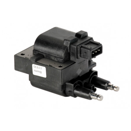 Bobine d'allumage FISPA
