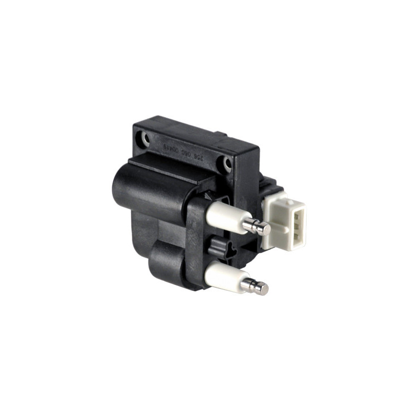 Bobine d'allumage FISPA