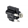 Bobine d'allumage FISPA