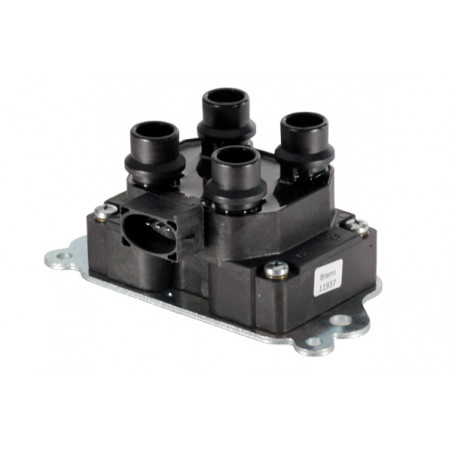 Bobine d'allumage FISPA