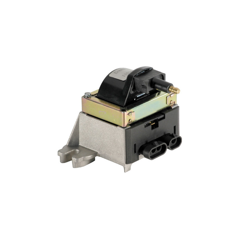 Bobine d'allumage FISPA