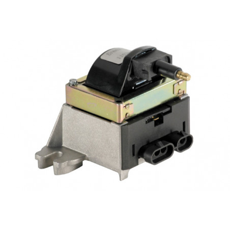 Bobine d'allumage FISPA