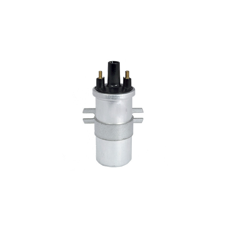 Bobine d'allumage FISPA
