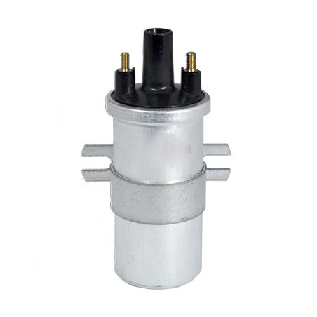 Bobine d'allumage FISPA