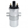 Bobine d'allumage FISPA