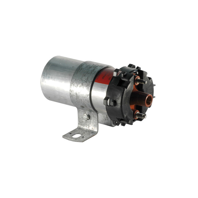 Bobine d'allumage FISPA