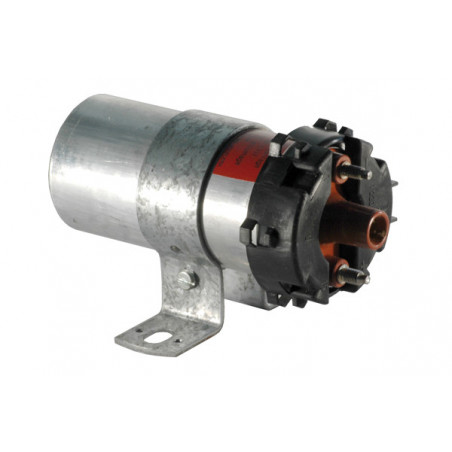 Bobine d'allumage FISPA