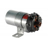 Bobine d'allumage FISPA