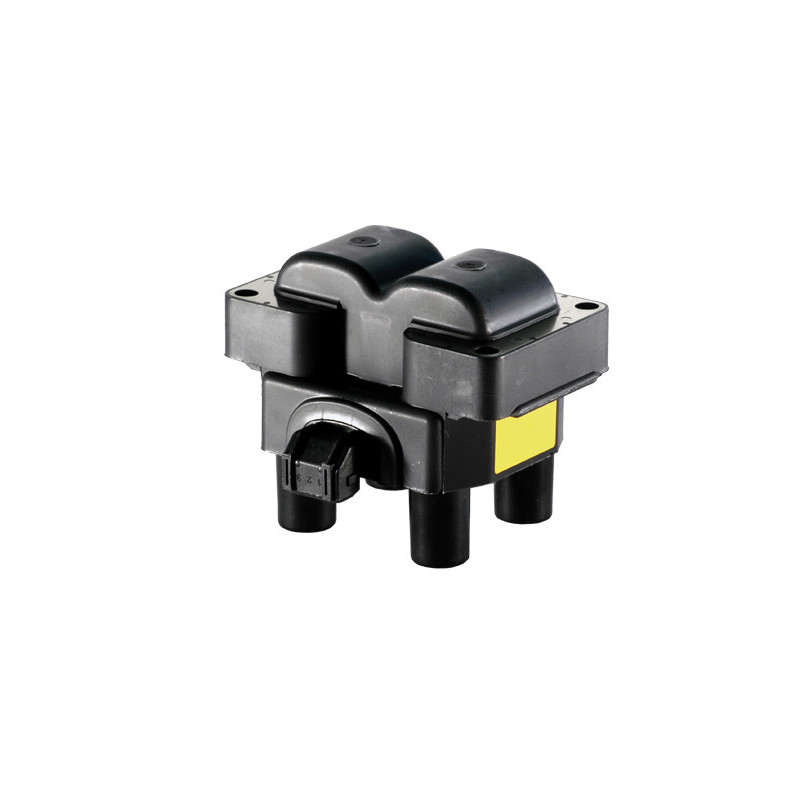 Bobine d'allumage FISPA