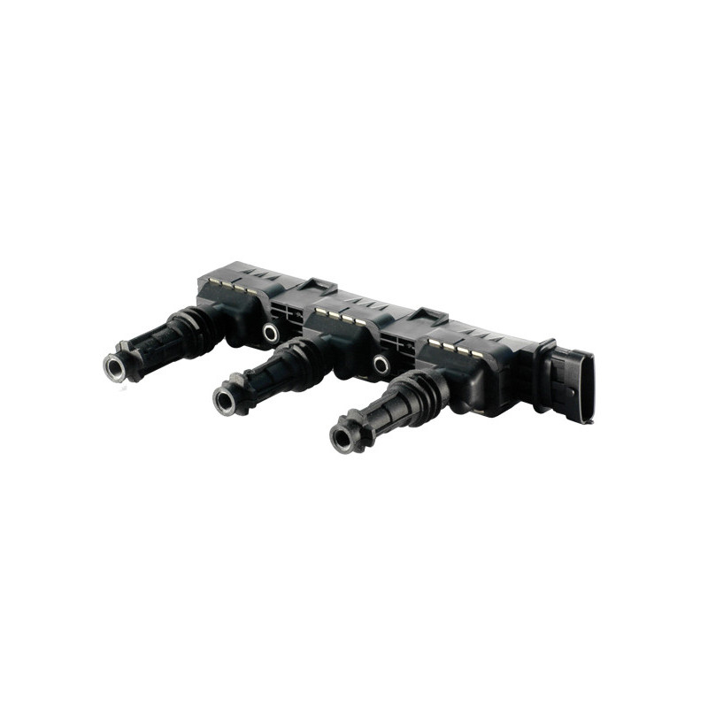 Bobine d'allumage FISPA