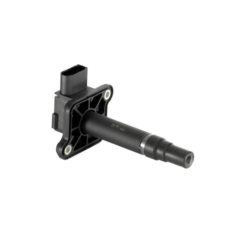 Bobine d'allumage FISPA