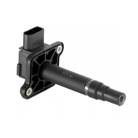 Bobine d'allumage FISPA