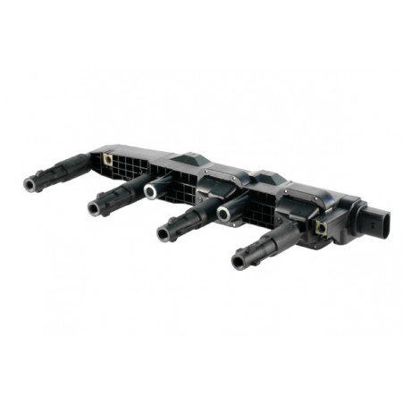 Bobine d'allumage FISPA