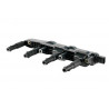 Bobine d'allumage FISPA