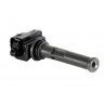 Bobine d'allumage FISPA