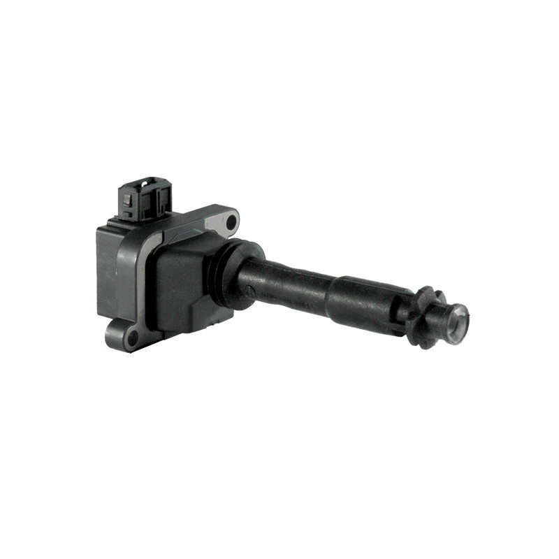 Bobine d'allumage FISPA