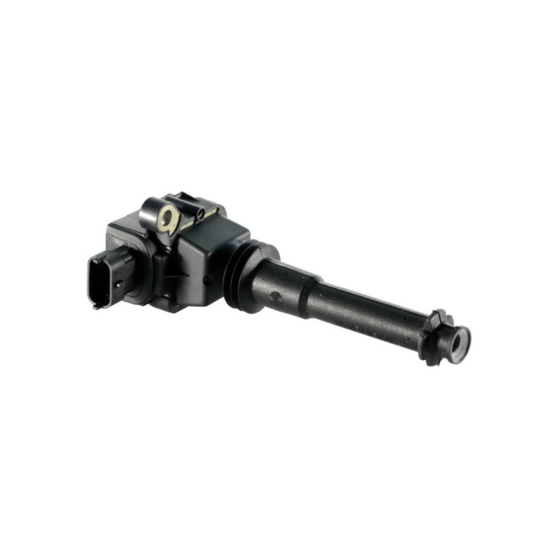 Bobine d'allumage FISPA