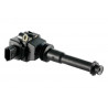 Bobine d'allumage FISPA