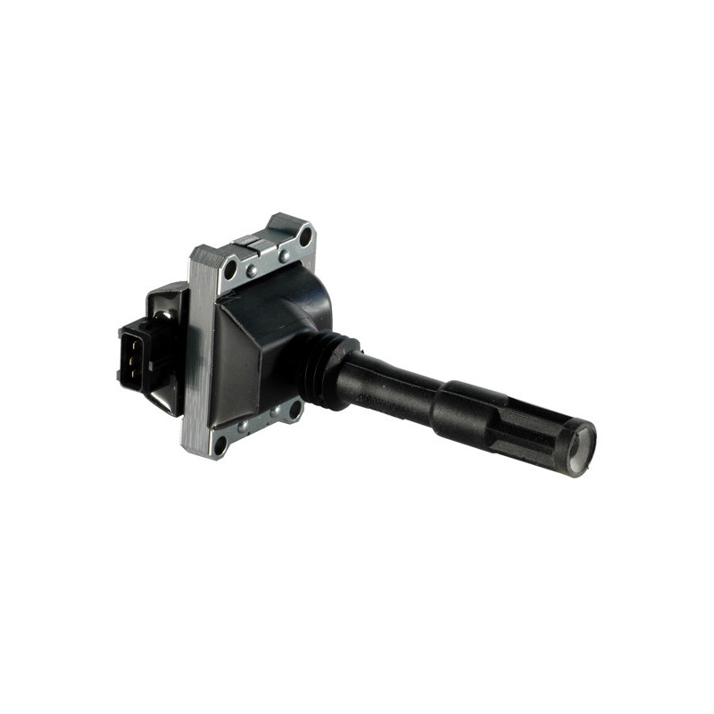 Bobine d'allumage FISPA