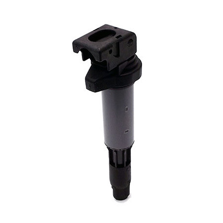 Bobine d'allumage FISPA
