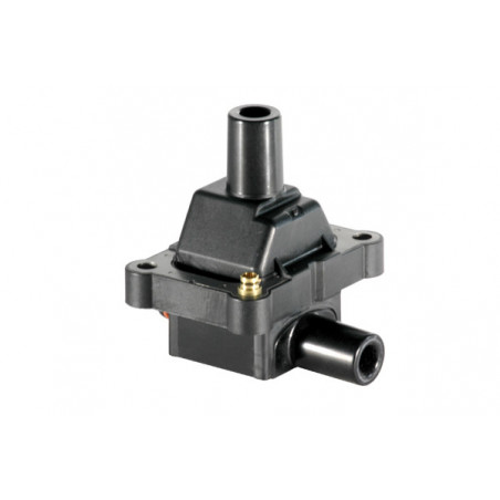 Bobine d'allumage FISPA