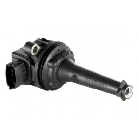 Bobine d'allumage FISPA