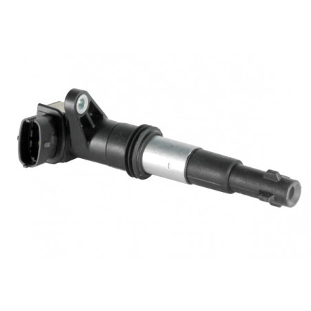 Bobine d'allumage FISPA