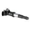 Bobine d'allumage FISPA