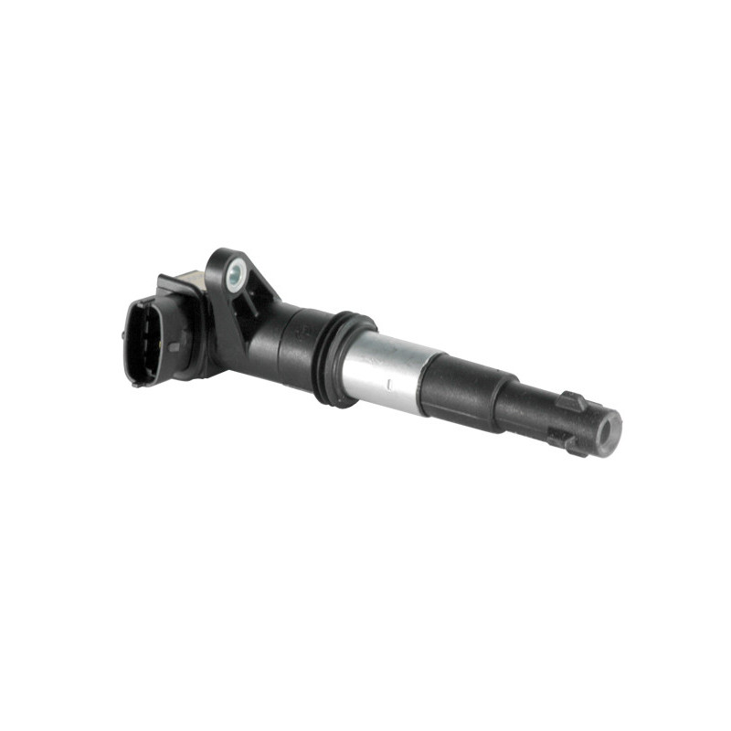 Bobine d'allumage FISPA