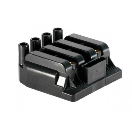 Bobine d'allumage FISPA