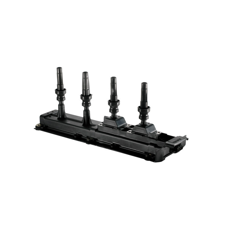 Bobine d'allumage FISPA
