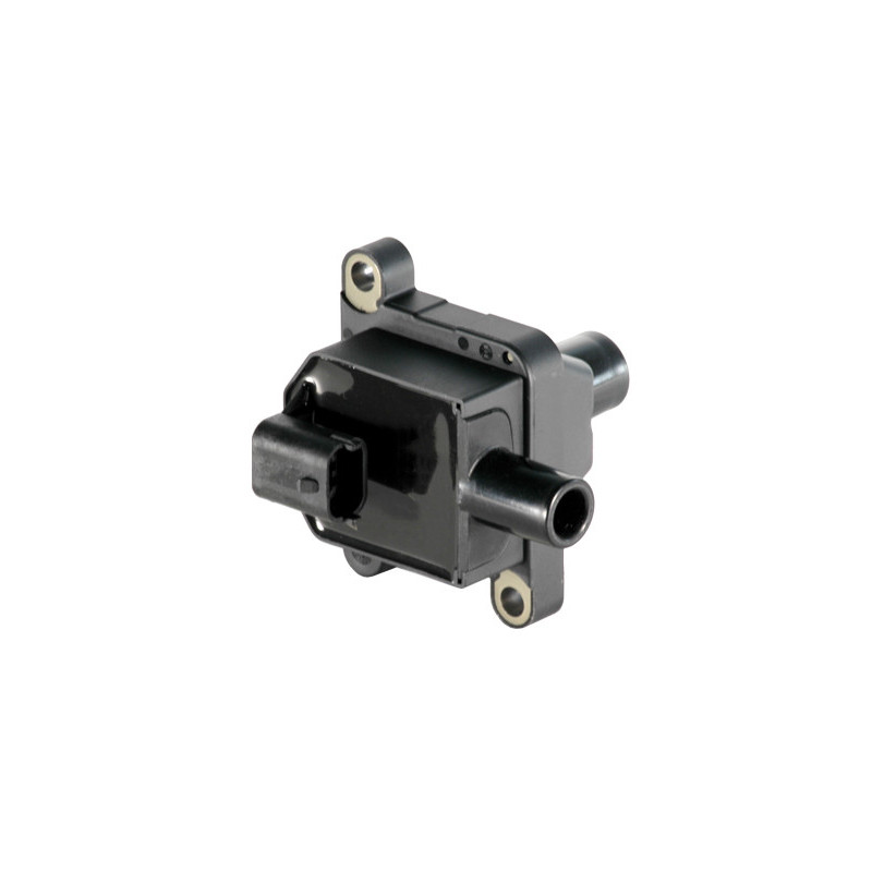 Bobine d'allumage FISPA