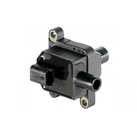 Bobine d'allumage FISPA