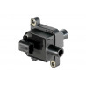 Bobine d'allumage FISPA