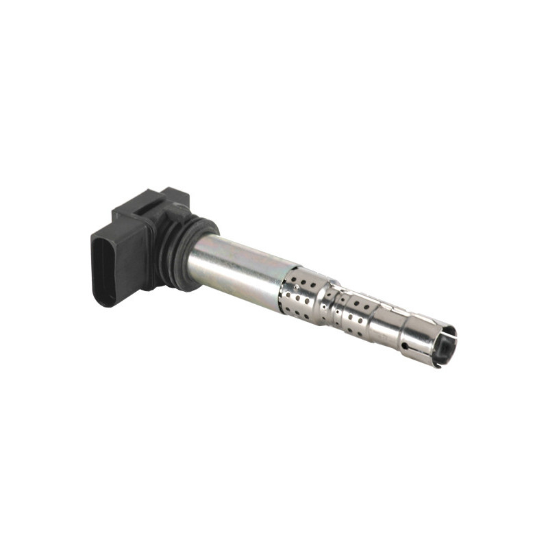 Bobine d'allumage FISPA