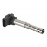 Bobine d'allumage FISPA