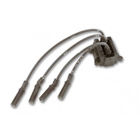 Bobine d'allumage FISPA