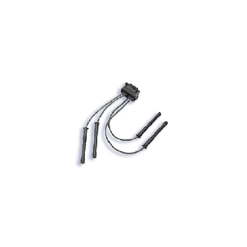 Bobine d'allumage FISPA