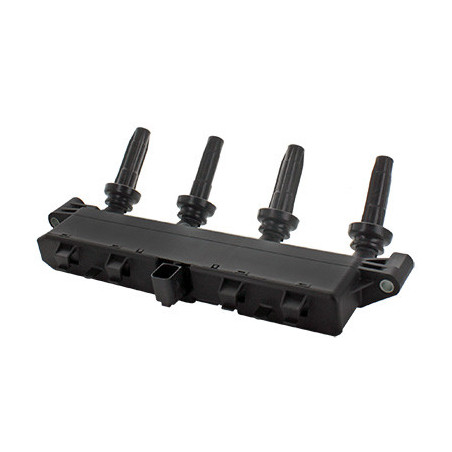 Bobine d'allumage FISPA