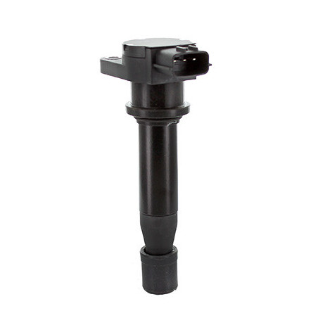 Bobine d'allumage FISPA