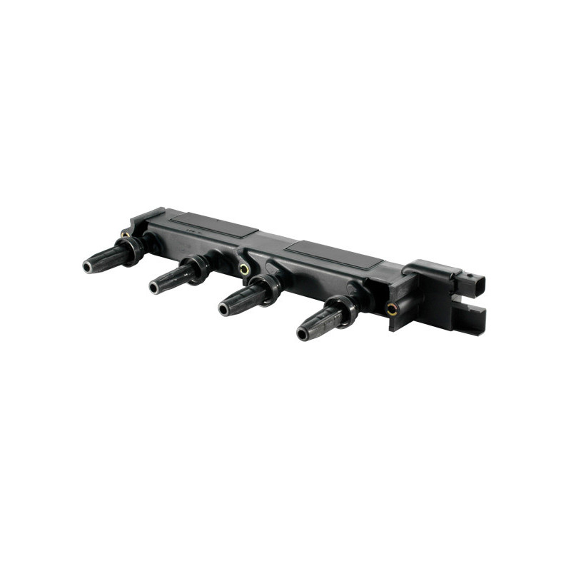 Bobine d'allumage FISPA