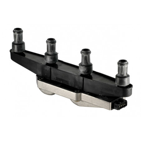 Bobine d'allumage FISPA
