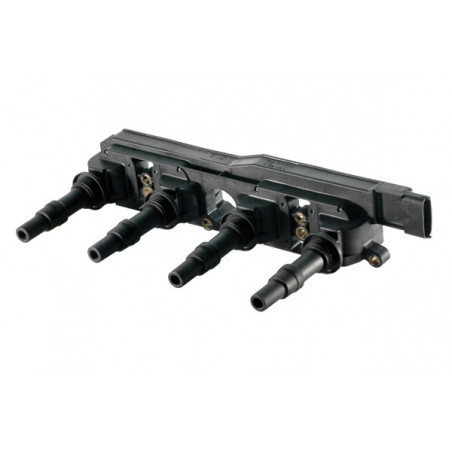 Bobine d'allumage FISPA