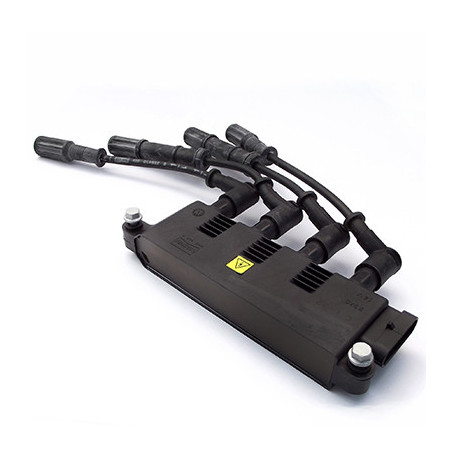 Bobine d'allumage FISPA