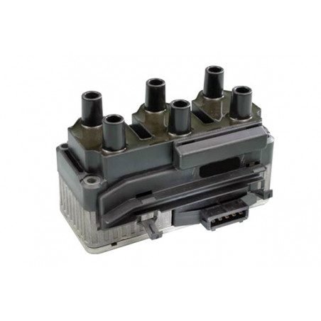 Bobine d'allumage FISPA